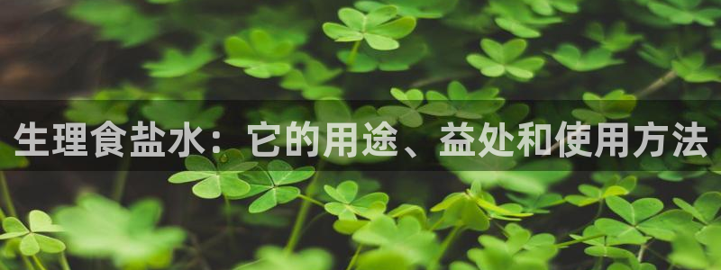 威九国际66m66m