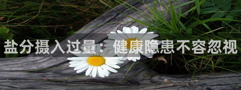 威九国际热舞