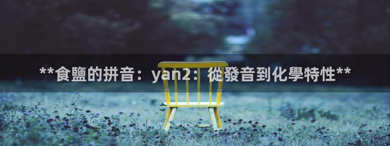 威九国际旗下艺人