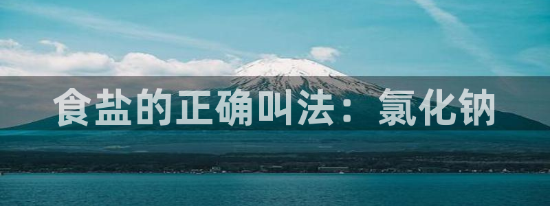 威九国际在哪里