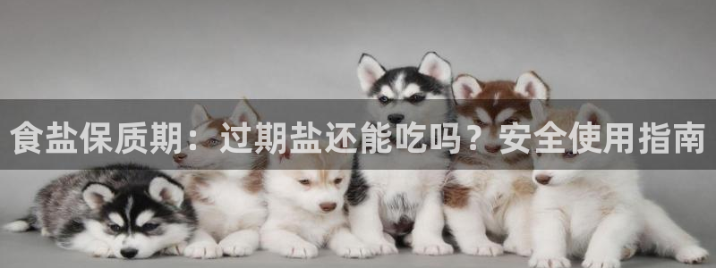 威九国际游戏网站