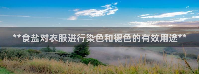 威九国际精选酒店地址