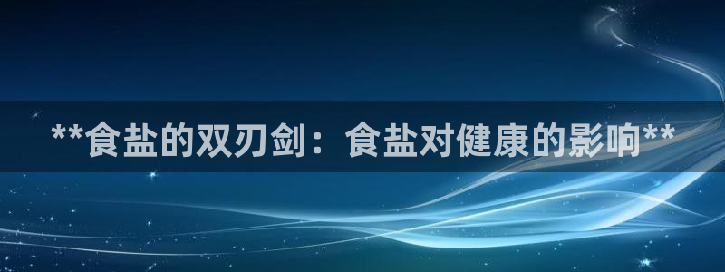 威九国际理论片最经典十首歌曲