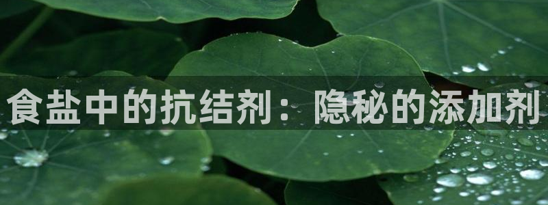 威九国际78mb42斗罗大陆