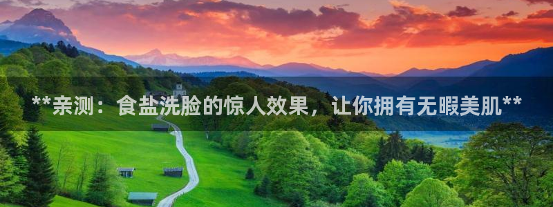威九国际78mob网页