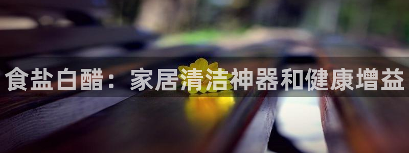威九国际app网站