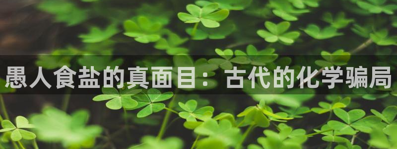 威九国际网站入口官网免费下载