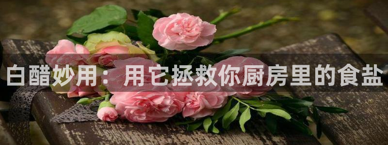 威九国际人民网