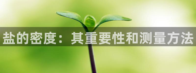 威九国际观看
