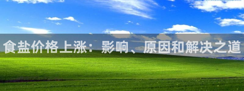 威九国际网站客服电话多少