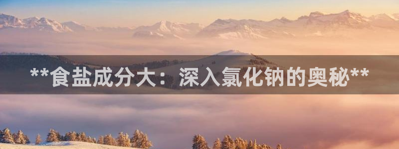 威九国际78mb42- MBA中文