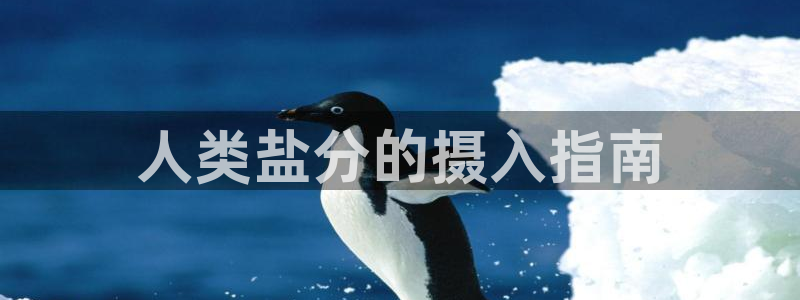 威九国际游戏app网址