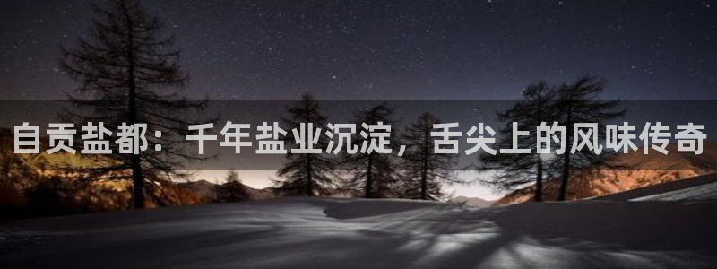 威九国际网站入口官网免费