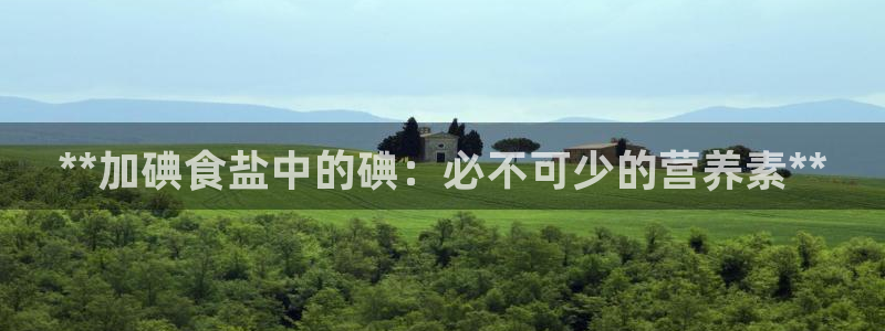 威九国际留学