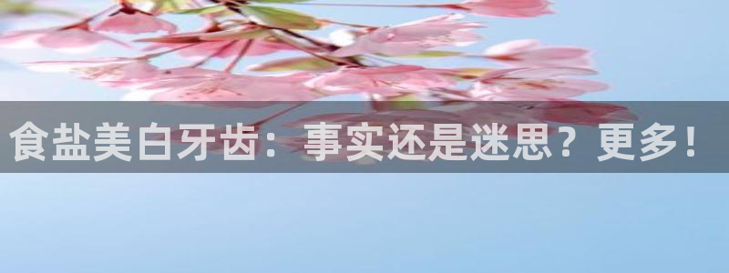 威九国际78免下载
