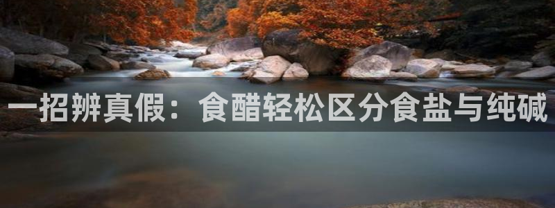 威九国际特殊奖励