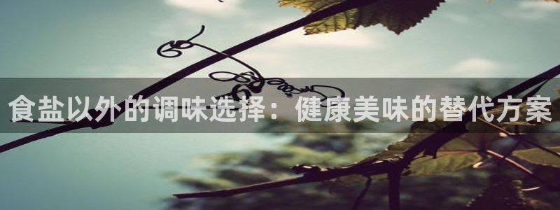 威九国际免费版