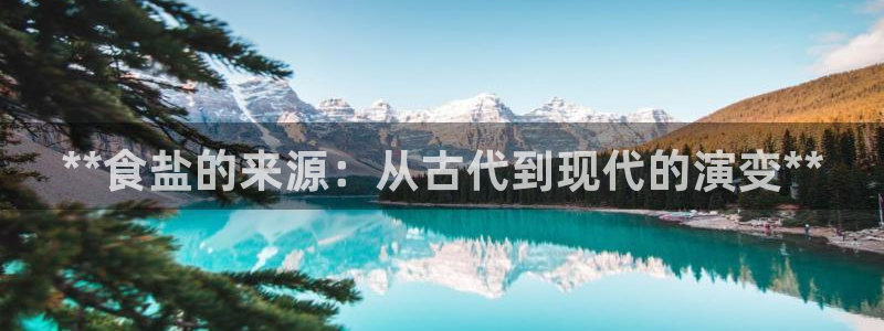 威九国际旗下艺人都有谁