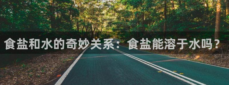 威九国际w98