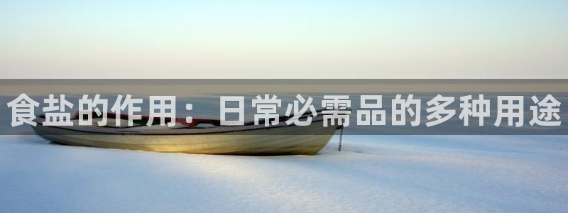威九国际在哪里
