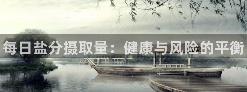 威九国际78m域名
