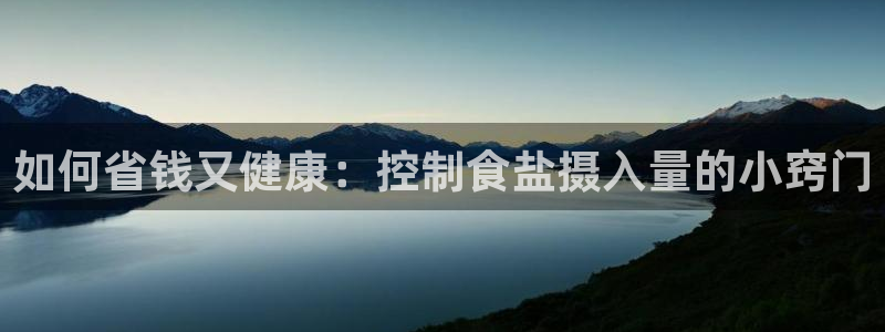 威九国际韩国