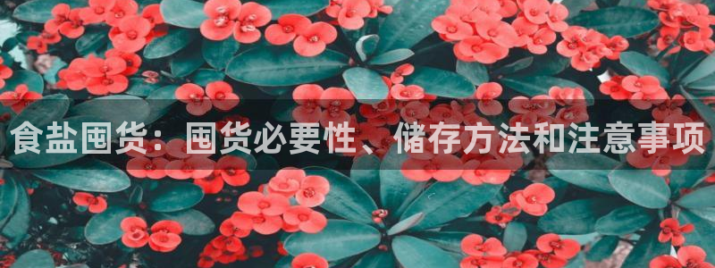 威九国际网站入口&rdpuo
