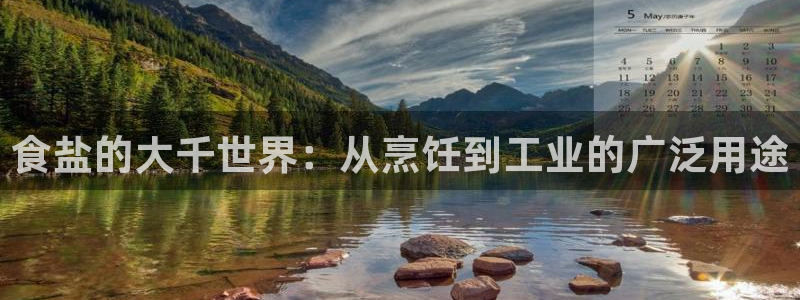 威九国际客服电话