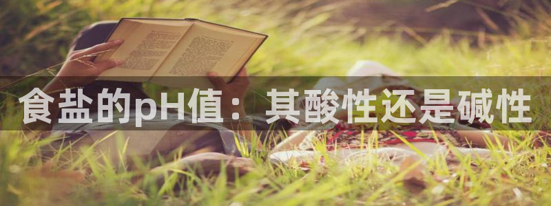 威九国际韩国