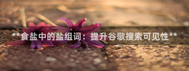 威九国际精