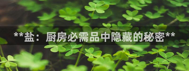 威九国际网页看视频弹窗的广告拦截插件
