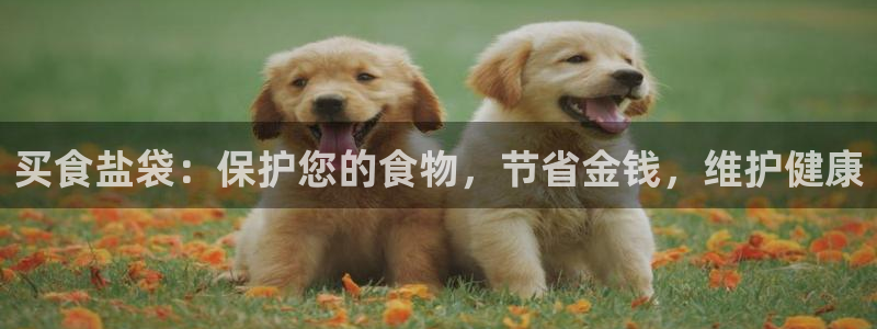 威九国际游戏入口