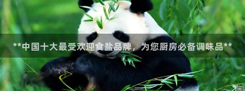 威九国际游戏app(网站)