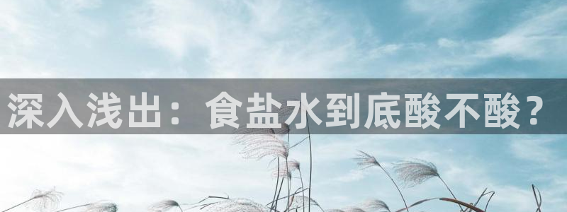 威九国际66