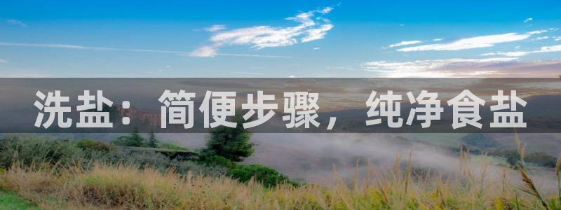 威九国际网站下载
