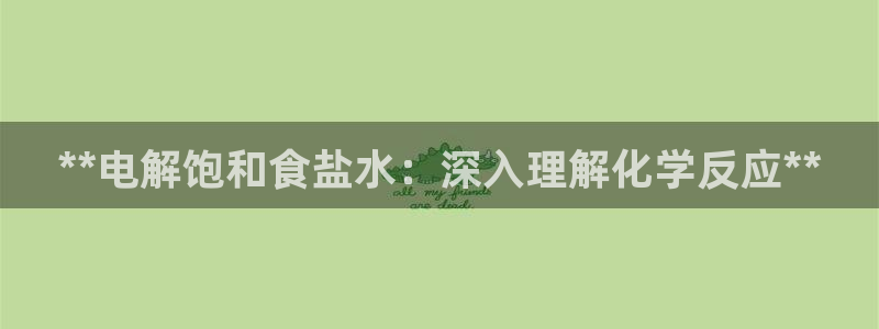 威九国际电子有限公司