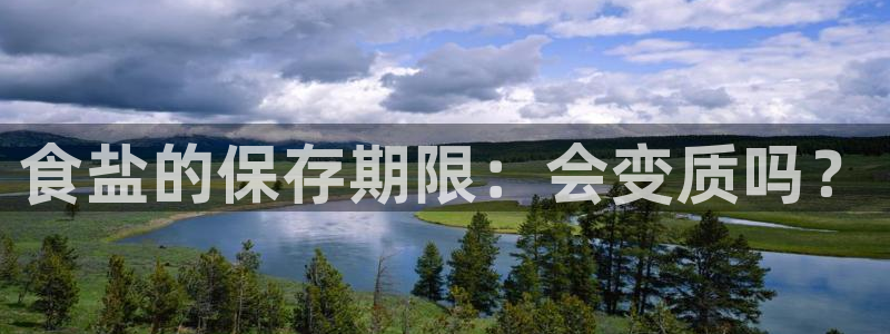 威九国际v96BET