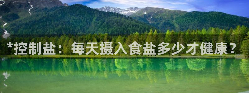 78.m威九国际官网版
