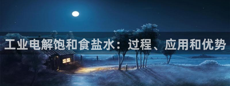 威九国际APP