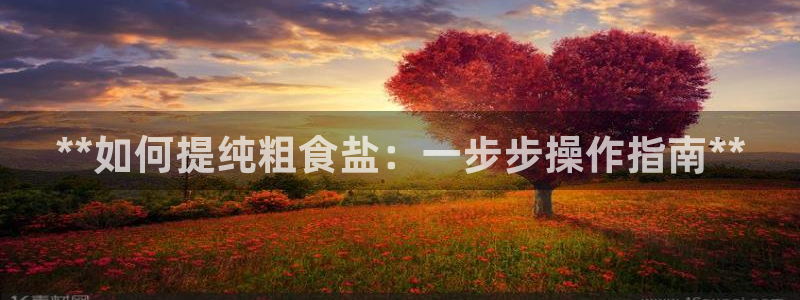 威九国际集团66m一6