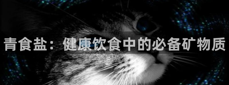 66m成长模式视频威九国际视频