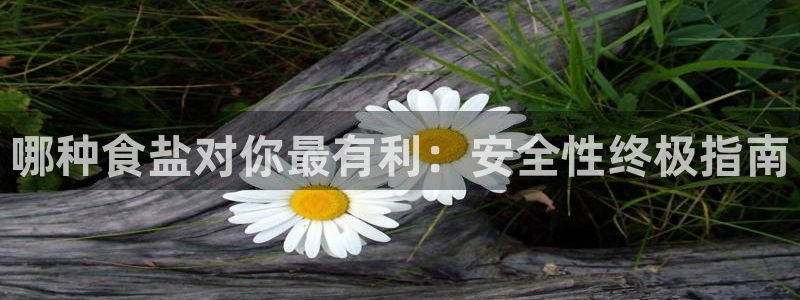 威九国际网站进入客服中心怎么退出