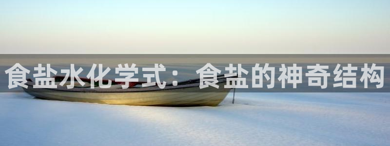 威九国际空降服务女演员叫什么名字