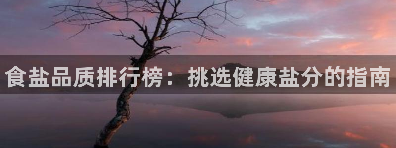 威九国际v96bet下载