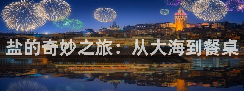威九国际ppt免费下载网址