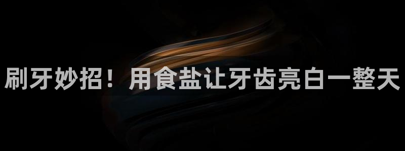 78mapp威九国际成全视频
