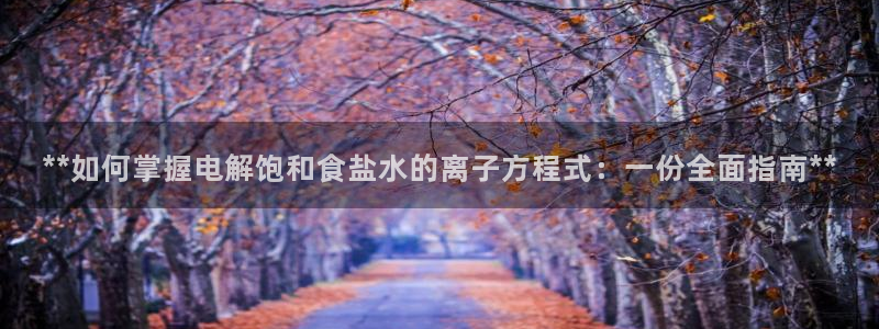 78mapp威九国际