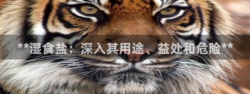 威九国际网站进入产品分类