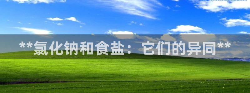 威九国际78
