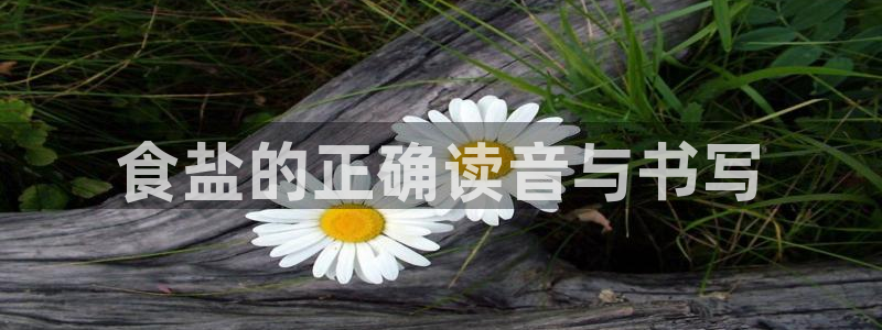 威九国际66mm66